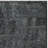 Chipping Ongar Performance Oriental Rug-29209110