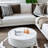 Deiontae Coffee Table