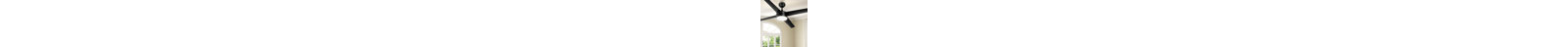48" Avdie 4 - Blade Ceiling Fan with Light Kit and Remote Control Included-1379012904