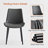 Angiens Leather Side Chair-1505847883-1480102606