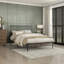 Lit en métal Aynsley-532935795-532935794