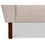 Caspar Sofa-847202811-847202808-904477566