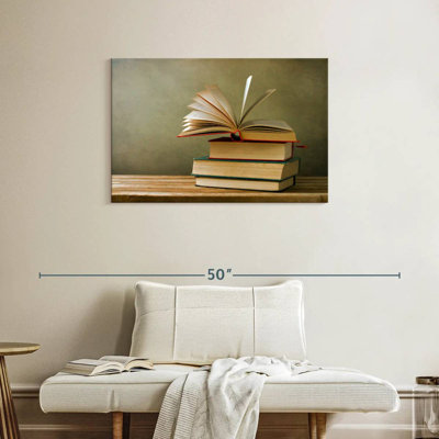 Livres à lire Kerner