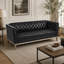 Canapé Chesterfield