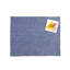 Charcoal Chambray Placemat