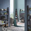 TIVA LADDER BOOKCASE-87044017-123754582