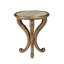 Sovereign End Table