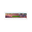 NCAA Mizzou Football, impression panoramique-65698992-65698995