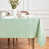 Celadon is out of stock