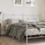 Anzor Metal Headboard-404715667-404715669