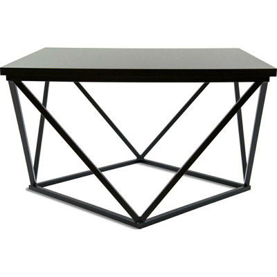 Flinders Frame Coffee Table