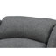 Chaise berçante Fabien