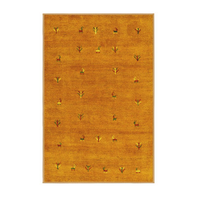 Indoor Rug