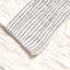 Housse de coussin Laurel-1831559715-1832051335