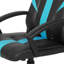 Executive Chair-41510111