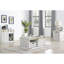 Table basse Transition