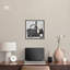 «Glam Purse and Drinks Canvas Glam Art Prints» par Art Remedy-105591272-105591267