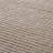 Dionne Wool Indoor Rug-21599203