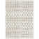 Casanova Geometric Area Rug