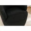 Fauteuil de baril Teddy-689799429