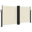 Retractable Side Awning-352526731-352530016