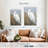 Brampt White Heron II-108436236