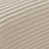 Cream Corduroy is out of stock
