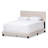 Channie Upholstered Standard Bed-1227878581-1227878578