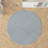 Rolling Humps Activity Mat-107390795