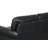 Ellard Genuine Leather Rolled Arm Sofa-1992789894