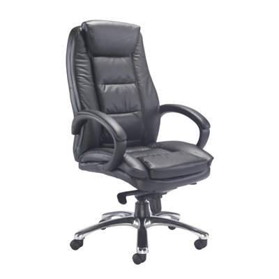 Executive Chair