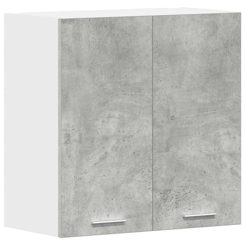 Amaj Standard Wall Cabinet