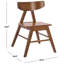 Chaise Farrah-26598631