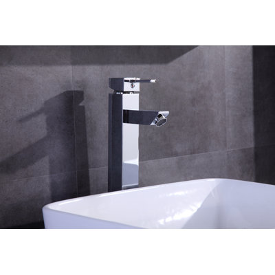 Robinet pour salle de bain Michigamme