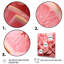 Rose Melon Dream - fruits, art mural-1140887625
