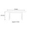 Bremond-264501116