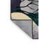 Tapis Ethereal-110611402
