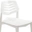 Ensemble de 2 chaises Janemarie-830337328