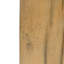 Table de bout Mgo-1392474628