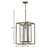 Max Outdoor Pendant-111598828