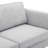 Kaiya Fabric Sofa-479245557