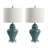 Krebs Table Lamp-1714619831