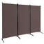 Ecevit 3 - Panel Folding Room Divider-1377962658-1457881002