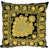 Damask 2