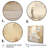 " Farmhouse Laundry Charm V "-252381896-252381899