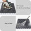 Interlocking Deck-128130966