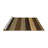 Abstract Indoor Rug-68271799