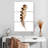Kerner Turkey Feather-108623305