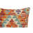 Geometric Throw Pillow