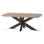 Rapallo Rectangular Single Coffee Table